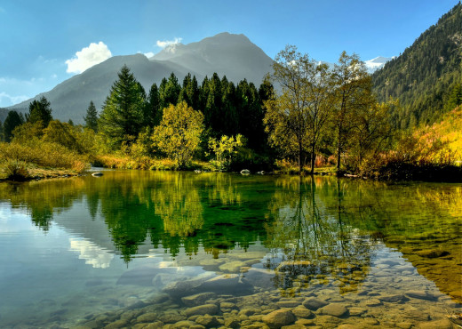 1755800 (a): :2048x1457